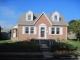 786 Pacific Ave York, PA 17404 - Image 15288160