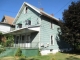 704 W 18th St Erie, PA 16502 - Image 15288228