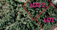 Lot 1, Rte 236 and Bolt Hill Road Eliot, ME 03903 - Image 15288395