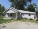 2300 S Brown Ave Bloomington, IN 47403 - Image 15288751