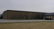 305 Industrial Parkway Richmond, IN 47374 - Image 15289099