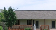 2153 Brights Pike Morristown, TN 37814 - Image 15289278