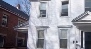 217 Francis Ave Pittsfield, MA 01201 - Image 15290184