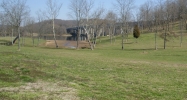 8 and part of 6 - Lake Drive Loudon, TN 37774 - Image 15290292