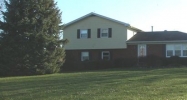 6806 Shelbyville Rd Simpsonville, KY 40067 - Image 15290464