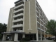 3965 N Meridian St Unit 2d Indianapolis, IN 46208 - Image 15290982