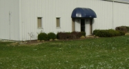 501 Industrial Park Rd Piney Flats, TN 37686 - Image 15291473
