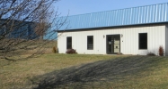 331 Industrial Park Rd Piney Flats, TN 37686 - Image 15291470