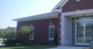101 Burch Court Frankfort, KY 40601 - Image 15291542