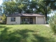514 S Ralston St Independence, MO 64054 - Image 15292547