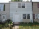 526 Daisy Dr Taneytown, MD 21787 - Image 15293541