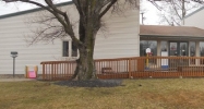 1010 Werling Rd New Haven, IN 46774 - Image 15293625