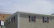 46 Betton St Brewer, ME 04412 - Image 15294272