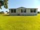 329 Timberline Dr Mead, OK 73449 - Image 15294576