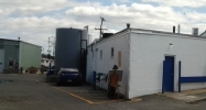 80 Commercial St Gloucester, MA 01930 - Image 15294609