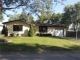 1001 Hobert St Knoxville, IA 50138 - Image 15294929