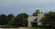 7301 Woodland Drive Indianapolis, IN 46278 - Image 15295181