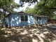 1222 W Water St Weatherford, TX 76086 - Image 15295394