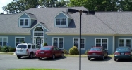 9 Research Drive Amherst, MA 01002 - Image 15300222