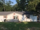 115 Kylee Dr Union, MO 63084 - Image 15300812