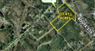 93 Route 236 Kittery, ME 03904 - Image 15301397