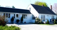 436 US Route 1 Kittery, ME 03904 - Image 15301398