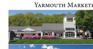 438 US Route One Yarmouth, ME 04096 - Image 15302115