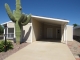 7790 W Red Garnet Lane Tucson, AZ 85735 - Image 15302448
