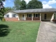 139 Speas Ave Boonville, NC 27011 - Image 15303064