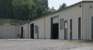 170 Industrial Park Drive Sweetwater, TN 37874 - Image 15303113