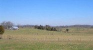 Oakland Road Sweetwater, TN 37874 - Image 15303120