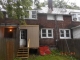 1727 W 14th St Erie, PA 16505 - Image 15304953
