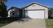 3054 Benny Ln Indianapolis, IN 46241 - Image 15305066