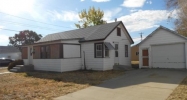 726 E 3rd St Powell, WY 82435 - Image 15306981