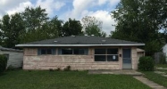 6634 East 47th St Indianapolis, IN 46226 - Image 15307031