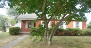 1500 Sweetser Ave Evansville, IN 47714 - Image 15307030
