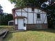 694 Annapolis Ave Akron, OH 44310 - Image 15307361