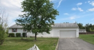 2500 East Dr Marion, OH 43302 - Image 15309818