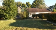 125 Wildflower Lane Chillicothe, OH 45601 - Image 15310073