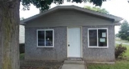 2212 S Waldemere Ave Muncie, IN 47302 - Image 15315712