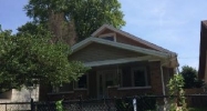 517 N Drexel Ave Indianapolis, IN 46201 - Image 15315711