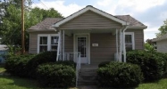 2061 N Bosart Ave Indianapolis, IN 46218 - Image 15315709