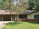 3445 French Rd Beaumont, TX 77703 - Image 15315780