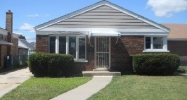 5712 S. Normandy Ave Chicago, IL 60638 - Image 15315707