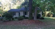 4827 Hickory Nut Ct Rock Hill, SC 29732 - Image 15329765