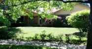 7926 Delbrook Dr Indianapolis, IN 46260 - Image 15331928