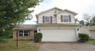 2811 Driving Wind Way Indianapolis, IN 46268 - Image 15331926