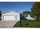 2816 10th St Two Rivers, WI 54241 - Image 15333424