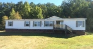 4560 Red Apple Dr Bessemer City, NC 28016 - Image 15333490