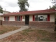 509 Woodlawn Ave Canon City, CO 81212 - Image 15341724